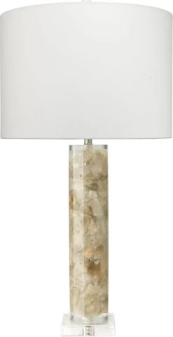 Peyton Table Lamp