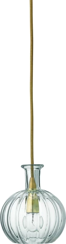 Sophia Carafe Pendant