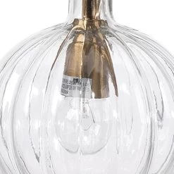 Sophia Carafe Pendant -Furnitur Jamie Young md 249