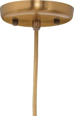 Sophia Carafe Pendant -Furnitur Jamie Young md 250