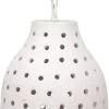 Porous Pendant