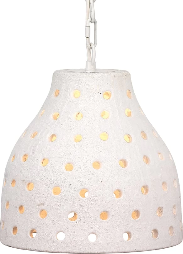 Porous Pendant 2 Porous Pendant - Image 2