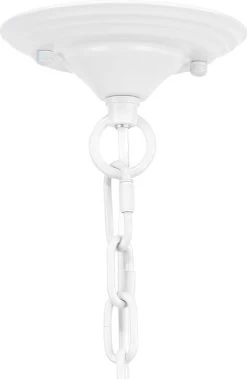 Porous Pendant 9 Porous Pendant -Furnitur Jamie Young md 266