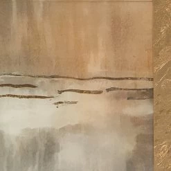 Cloudscape Table Lamp -Furnitur Jamie Young md 289