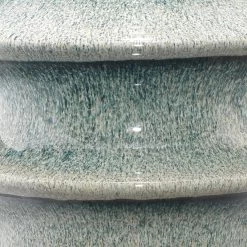 Cymbals Table Lamp -Furnitur Jamie Young md 294