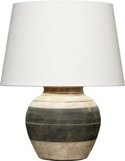 Bernard Table Lamp