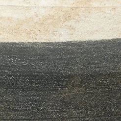 Bernard Table Lamp -Furnitur Jamie Young md 319