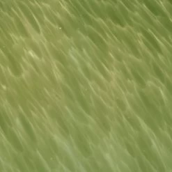 Studio Table Lamp -Furnitur Jamie Young md 339