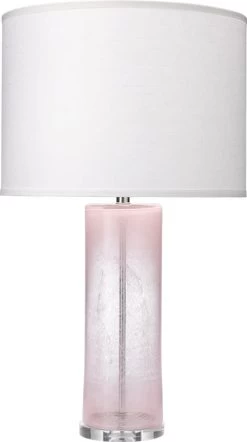 Dahlia Table Lamp -Furnitur Jamie Young md 34