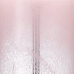 Dahlia Table Lamp -Furnitur Jamie Young md 35