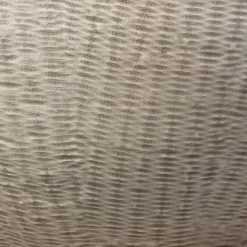 Basketweave Table Lamp 7 Basketweave Table Lamp -Furnitur Jamie Young md 351