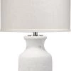 Gilbert Table Lamp