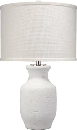 Gilbert Table Lamp