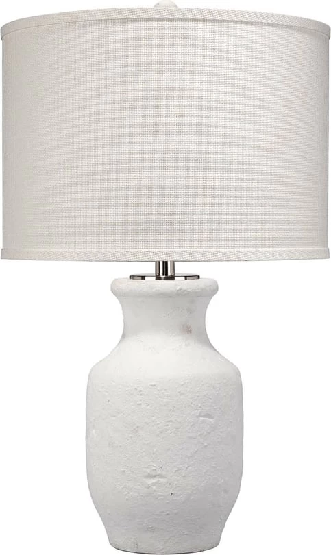 Gilbert Table Lamp 1 Gilbert Table Lamp