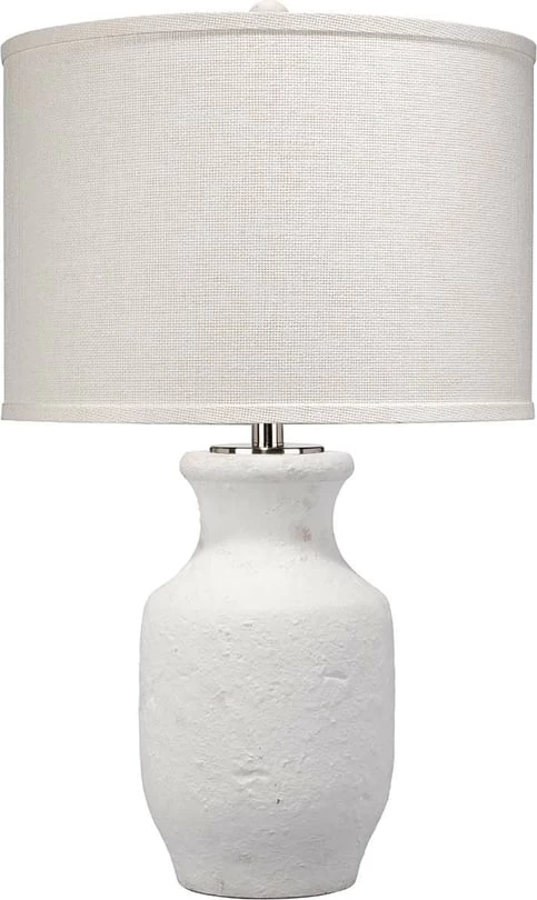 Gilbert Table Lamp 2 Gilbert Table Lamp - Image 2