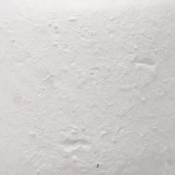 Gilbert Table Lamp 7 Gilbert Table Lamp -Furnitur Jamie Young md 356