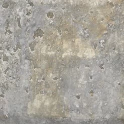 Masonry Table Lamp -Furnitur Jamie Young md 368