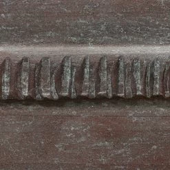 Antiquity Table Lamp -Furnitur Jamie Young md 375