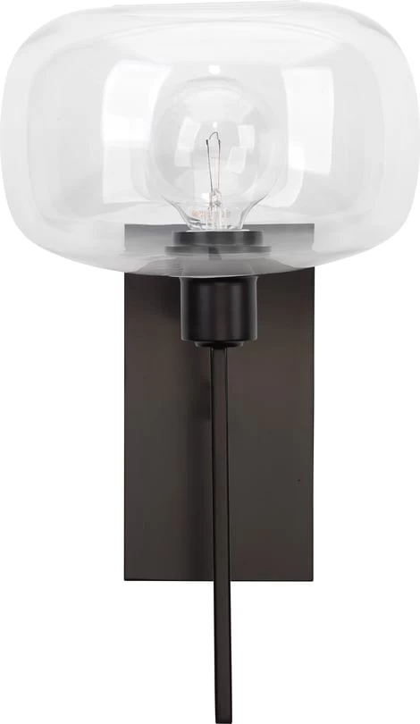 Scando Wall Sconce 1 Scando Wall Sconce