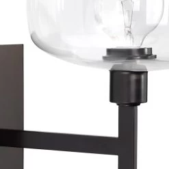 Scando Wall Sconce 9 Scando Wall Sconce -Furnitur Jamie Young md 380