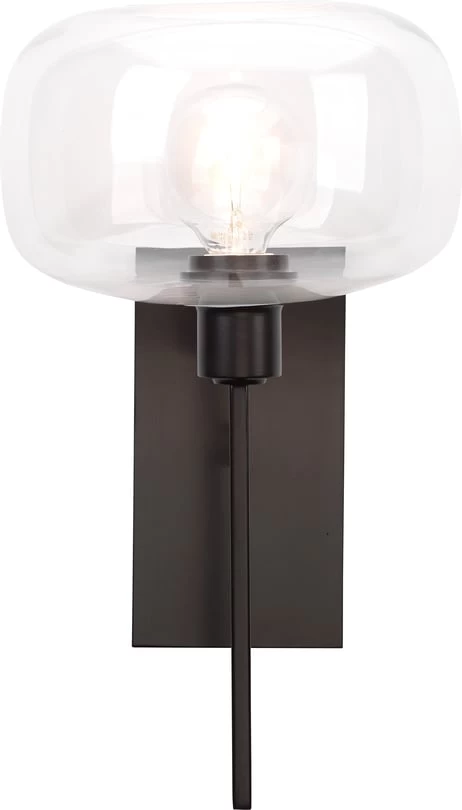 Scando Wall Sconce 4 Scando Wall Sconce - Image 4