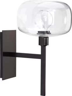 Scando Wall Sconce 11 Scando Wall Sconce -Furnitur Jamie Young md 382