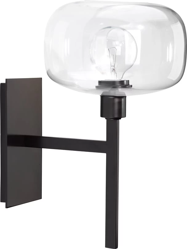 Scando Wall Sconce 5 Scando Wall Sconce - Image 5