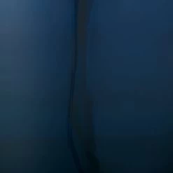 Plum Jar XL Table Lamp 5 Plum Jar XL Table Lamp -Furnitur Jamie Young md 387