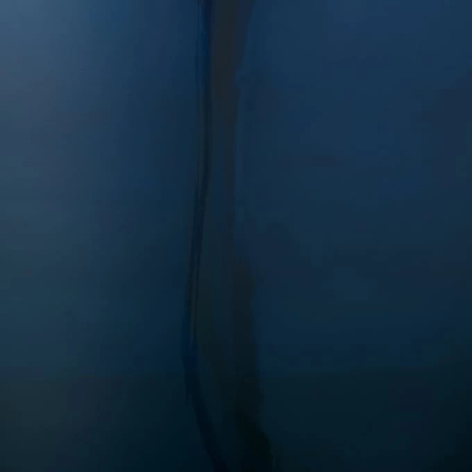 Plum Jar XL Table Lamp 3 Plum Jar XL Table Lamp - Image 3