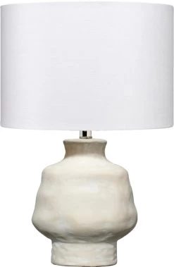 Leith Table Lamp