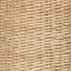 Big Island Floor Lamp -Furnitur Jamie Young md 409