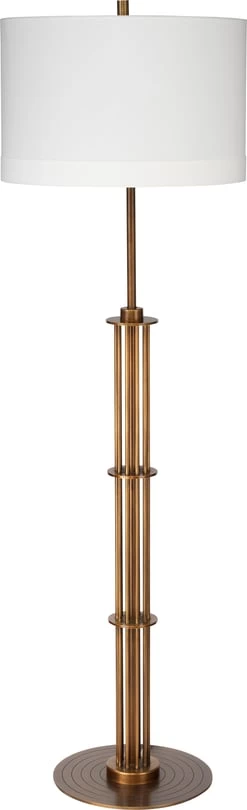 Marcus Floor Lamp