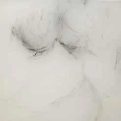 Elancourt Pendant -Furnitur Jamie Young md 418