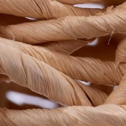 Kauai Table Lamp -Furnitur Jamie Young md 435