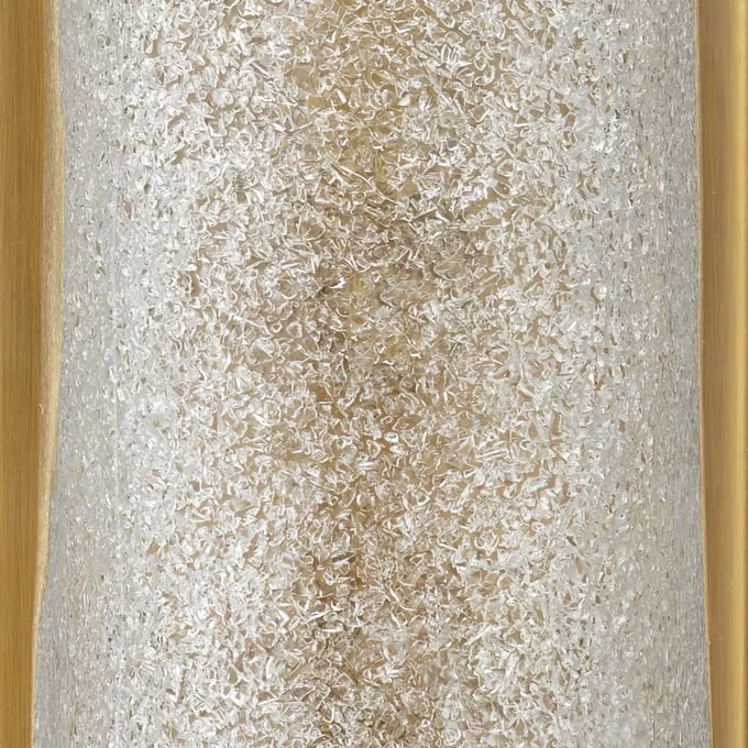 Moet Sconce 3 Moet Sconce - Image 3