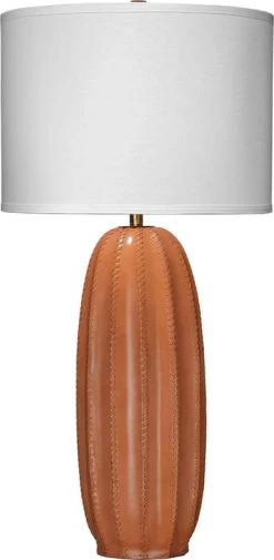 Beckham Table Lamp