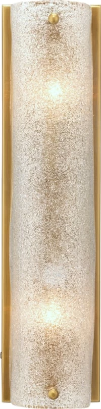 Moet Sconce 4 Moet Sconce - Image 4