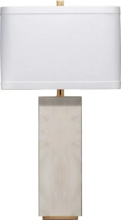 Reflection Table Lamp