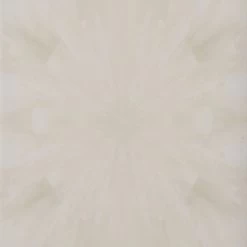 Reflection Table Lamp -Furnitur Jamie Young md 461