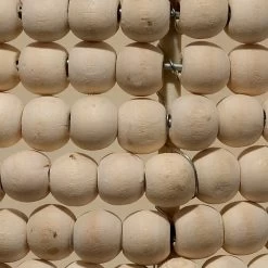 Seawall Beaded Cone Sconce -Furnitur Jamie Young md 465