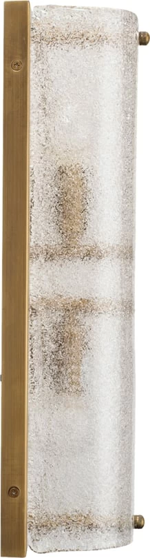 Moet Sconce 6 Moet Sconce - Image 6