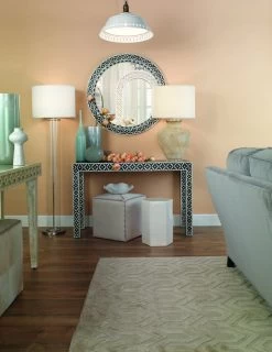 Provisions Pendant -Furnitur Jamie Young md 477