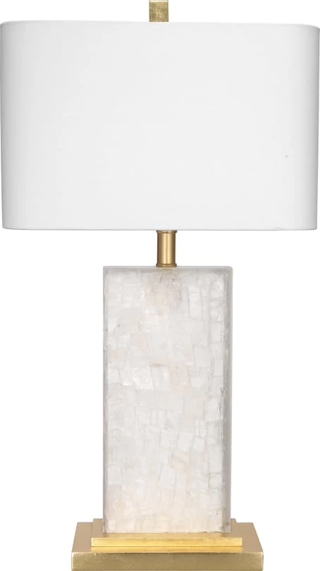 Caesar Table Lamp 1 Caesar Table Lamp