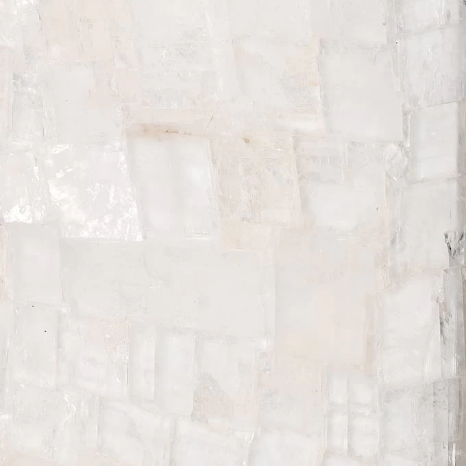 Caesar Table Lamp 2 Caesar Table Lamp - Image 2