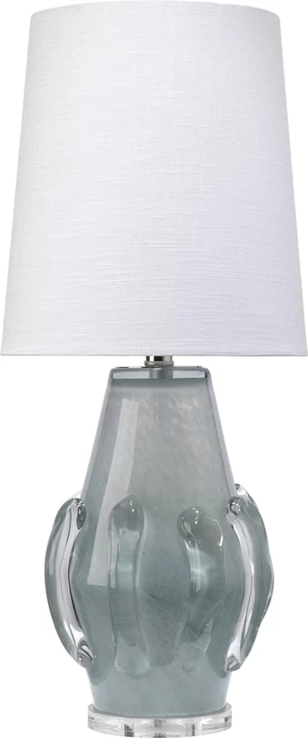 Talon Table Lamp 1 Talon Table Lamp
