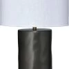 Undertow Table Lamp