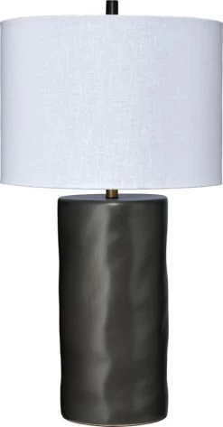 Undertow Table Lamp