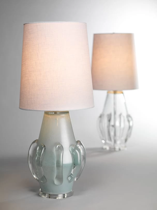 Talon Table Lamp 5 Talon Table Lamp - Image 5