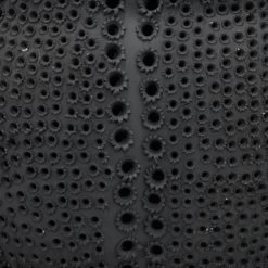 Lunar Table Lamp 7 Lunar Table Lamp -Furnitur Jamie Young md 510