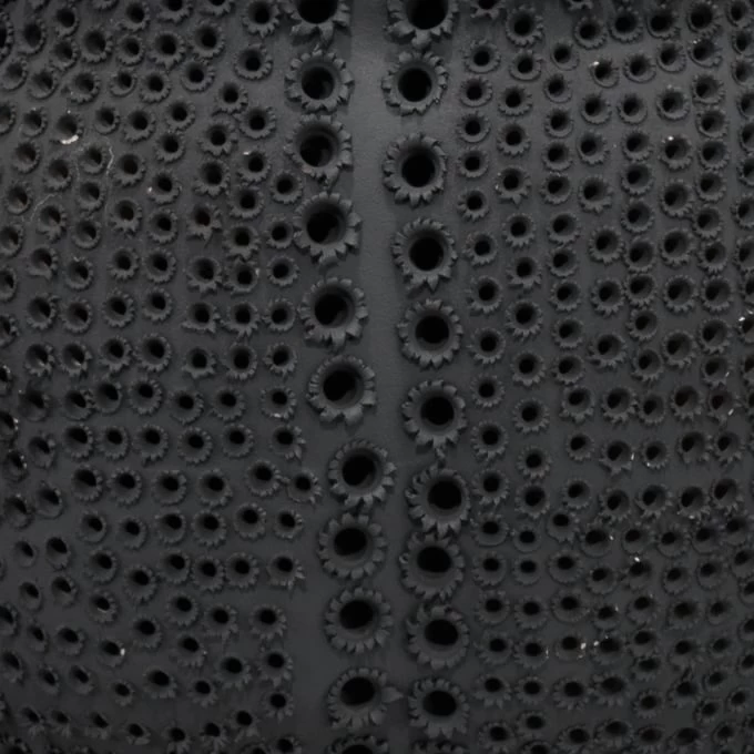 Lunar Table Lamp 3 Lunar Table Lamp - Image 3